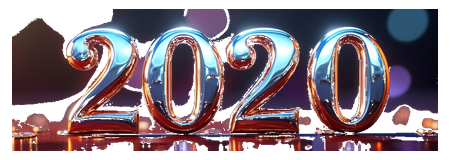 se 2020 logo