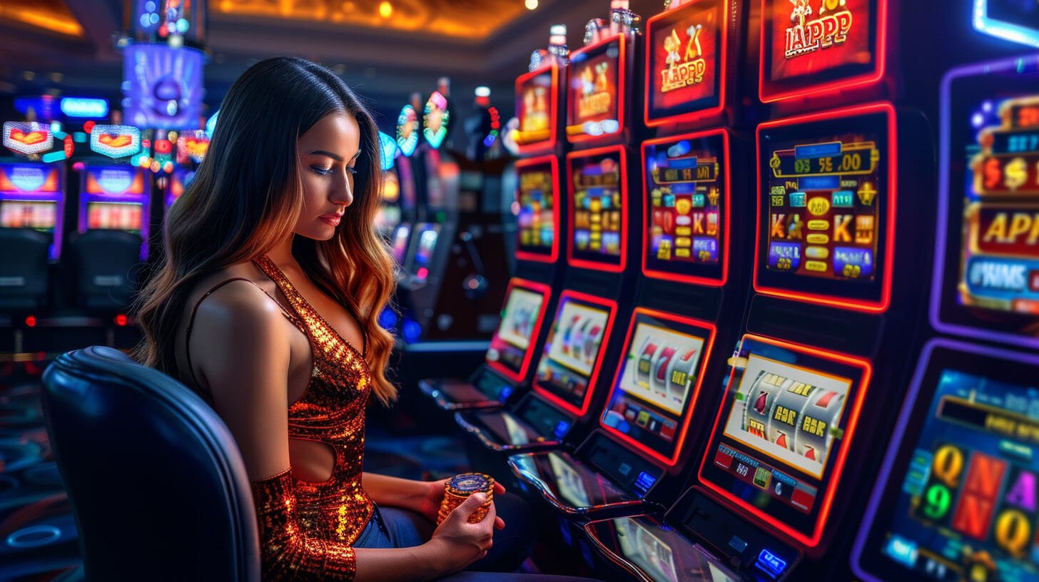 se 2020 Arcade Games