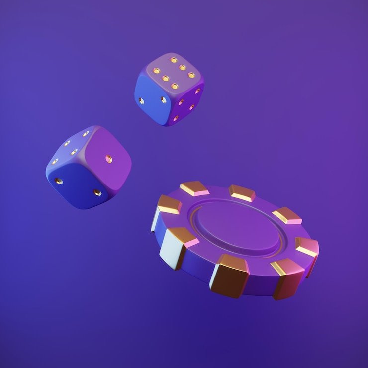 se 2020 mobile gaming