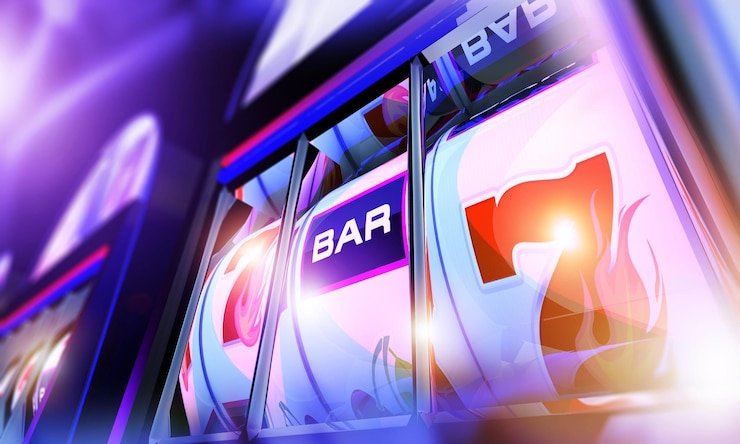 se 2020 Baccarat, Roulette aur Blackjack rooms