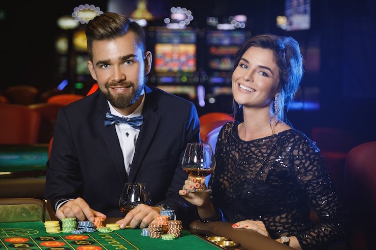 se 2020 Live Casino