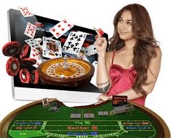 se 2020 Sportsbook